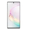 Image de Samsung LED Cover EF-KN970 - coque de protection pour telephone portable