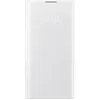 Image de Led View Cover Blanc Note10