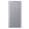 Image de Led View Cover Silver Note10