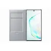 Image de LED View Cover Silver Note10