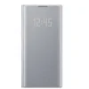 Image de Samsung LED View Cover EF-NN970 - etui a rabat pour telephone portable
