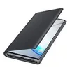 Image de Samsung LED View Cover EF-NN970 - etui a rabat pour telephone portable