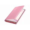 Image de LED View Cover RoseNote10