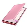 Image de Samsung LED View Cover EF-NN970 - etui a rabat pour telephone portable
