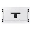 Image de Samsung WMN-WM65R support - pour ecran plat interactif