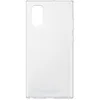 Image de Coque Transparente Note10+