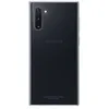 Image de Coque Transparente Note10