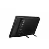 Image de Écran Samsung Lh13qbrtbgcxen