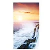 Image de Samsung VH55R-R VHR-R Series - 55 ecran LCD retro-eclaire par LED - Full HD - pour signalisation numerique