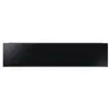 Image de Samsung - tiroir chauffant noir nl20t8100wk - NL20T8100WK
