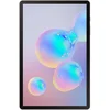 Image de Samsung Galaxy Tab S6 Sm-t860n 128 Go 26,7 Cm (10.5") 6 Go Wi-fi 5 (802.11ac) Android 9.0 Or Rose
