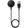 Image de Samsung Galaxy Watch Active2 Wireless Charger