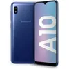 Image de SAMSUNG Galaxy A10 Bleu
