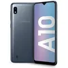 Image de SAMSUNG Galaxy A10 Noir