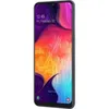 Image de GALAXY A50 EE BLACK