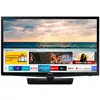 Image de Samsung Series 4 Ue24n4305akxxc Tv 61 Cm (24") Hd Smart Tv Wifi Noir 400 Cd/m²