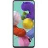 Image de Samsung Galaxy A51 6 Go / 128 Go Double SIM Noir en occasion ou reconditionné