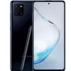 Image de Samsung Galaxy Note10 Lite 128 Go Noir spatial en occasion ou reconditionné