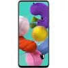 Image de SAMSUNG Galaxy A51 128GB Noir