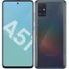 Image de sumsung galaxy a51