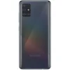 Image de Smartphone Galaxy A51 - 128 Go SAMSUNG