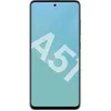 Image de SAMSUNG Galaxy A51 Noir