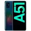 Image de Samsung Galaxy A51 4Go/128Go Noir Dual SIM