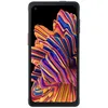 Image de Samsung Galaxy Xcover Pro Sm-g715f 16 Cm (6.3") Double Sim Android 10 4g Usb Type-c 4 Go 64 Go 4050 Mah Noir