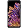 Image de Smartphone Samsung Galaxy XCover Pro Enterprise Edition SM-G715FZKDE28 64 Go 6.3 pouces (16 cm) double SIM Android  10 2