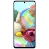Image de Samsung Galaxy A71 6go/128go Noir Dual Sim A715