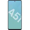 Image de Samsung Galaxy A51 128 Go Blanc en occasion ou reconditionné
