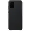 Image de Coque Proctection Gsm Samsung Ef-vg985lb