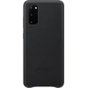 Image de Coque Proctection Gsm Samsung Ef-vg980lb