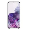 Image de Samsung Silicone Cover EF-PG985 - coque de protection pour telephone portable