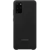 Image de Samsung EF-PG985 coque pour téléphone 6.7" Housse Noir pour Samsung Galaxy S20+ en occasion ou reconditionné