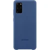Image de Samsung Ef-pg985 Coque De Protection Pour Téléphones Portables 17 Cm (6.7") Housse Marine