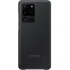 Image de Etui De Protection Gsm Samsung Ef-zg988cb