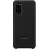 Image de Coque Proctection Gsm Samsung Ef-pg980tb