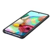 Image de Samsung Silicone Cover EF-PA715 - coque de protection pour telephone portable