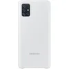 Image de Coque Proctection Gsm Samsung Ef-pa515tw