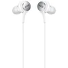 Image de Ecouteurs Tuned by AKG SAMSUNG