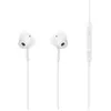 Image de Ecouteurs Samsung Ecouteurs Samsung Tuned by AKG Blanc Type C