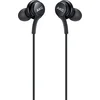 Image de Ecouteurs Tuned by AKG SAMSUNG