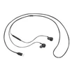 Image de Samsung EO-IC100 - ecouteurs avec micro
