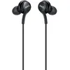 Image de Samsung EO-IC100 Tuned by AKG - Ecouteurs intra auriculaires USB Type-C - Noir en occasion ou reconditionné