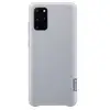Image de Samsung Ef-xg985 Coque De Protection Pour Téléphones Portables 17 Cm (6.7") Housse Gris
