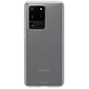 Image de Etui De Protection Gsm Samsung Ef-qg988tt