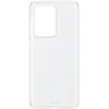 Image de Coque ultra fine S20 Ultra Transparente