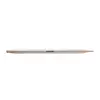 Image de Samsung Flip Pen Stylet Beige, Blanc