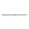 Image de SAMSUNG Flip2 Magnetic Pen 5